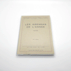 Hightide Les Agendas De L'Annee 2026 Diary A6