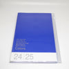 Mark's Inc Colors 2025 Diary A5