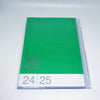 Mark's Inc Colors 2025 Diary A5