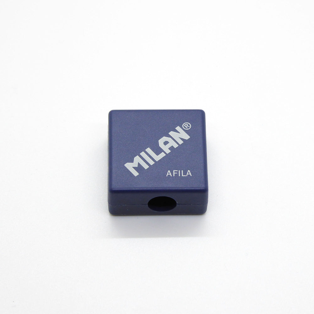 Milan AFILA Pencil Sharpener 1918 Series