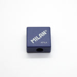 Milan AFILA Pencil Sharpener 1918 Series