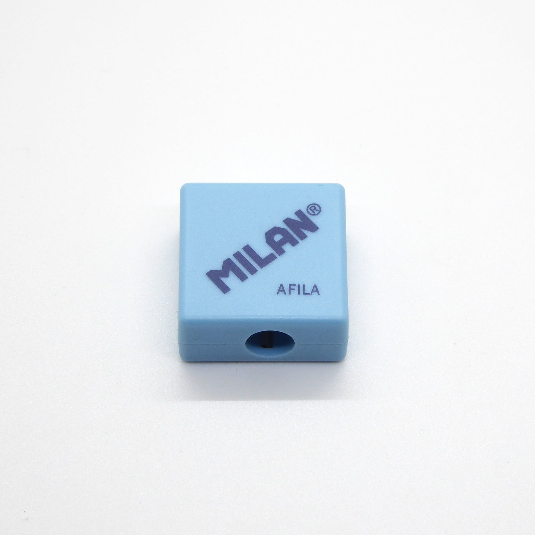 Milan Automatic 2 Hole Battery Pencil Sharpener, Navy Blue Battery In Cx214421 30939229225023 1024x1024 Milan Automatic 2 Hole Battery Pencil Sharpener, Navy Blue Battery In Cx214421 30939229225023 1024x1024