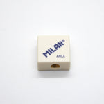 Milan AFILA Pencil Sharpener 1918 Series