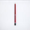 Classic Red HB Pencil