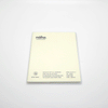 Hightide Nahe 2026 Square Diary