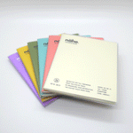Hightide Nahe 2026 Square Diary