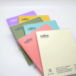 Hightide Nahe 2026 Square Diary