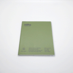 Hightide Nahe 2026 Square Diary