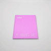 Hightide Nahe 2026 Square Diary