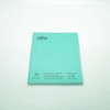 Hightide Nahe 2026 Square Diary