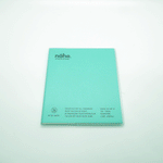 Hightide Nahe 2026 Square Diary