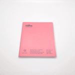 Hightide Nahe 2026 Square Diary