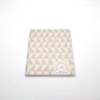 Hightide Nahe 2026 Square Diary - Sail Pattern