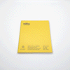 Hightide Nahe 2026 Square Diary