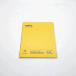 Hightide Nahe 2026 Square Diary
