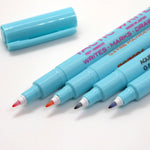 Penco Tactic Writer Pen - Leaves Stationery Store