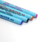 Penco Tactic Writer Pen - Leaves Stationery Store