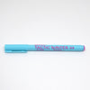 Penco Tactic Writer Pen - Leaves Stationery Store