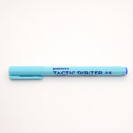 Penco Tactic Writer Pen - Leaves Stationery Store