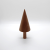 Forge Creative Wooden Trees - Forest - Leaves Stationery Store