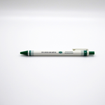 Iconic Mild Gel Pen 0.38mm - Leaves Stationery Store