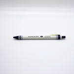 Iconic Mild Gel Pen 0.38mm - Leaves Stationery Store