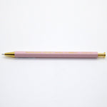 Mark's Inc Time For Paper Gel Pen - Pink