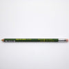 Mark's Inc Days Mechanical Pencil - Leaves Stationery Store