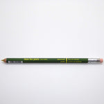Mark's Inc Days Mechanical Pencil - Leaves Stationery Store