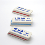 Milan Nata Eraser 620