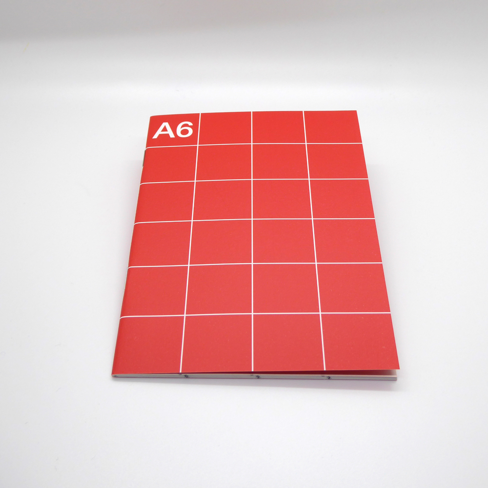 Planners Leaves Stationery Store Planners leaves stationery store
