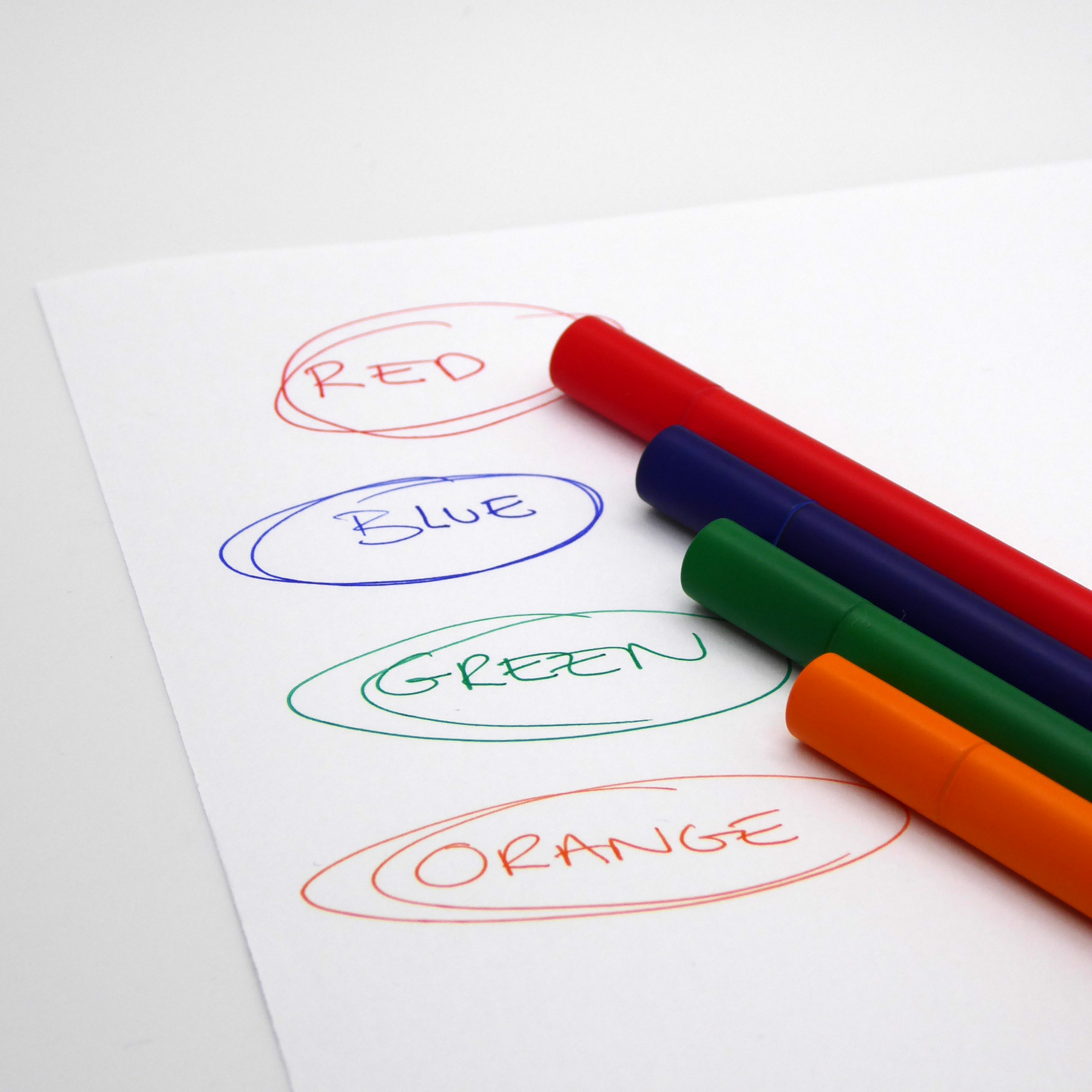 Prism stationery discount