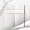 Redo Papers Pocket Notebooks - Leaves Stationery Store